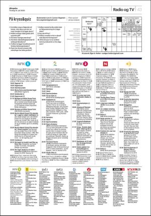 aftenposten_morgen-20200714_000_00_00_043.pdf