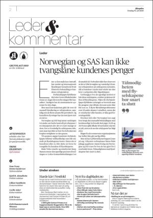 aftenposten_morgen-20200715_000_00_00_002.pdf