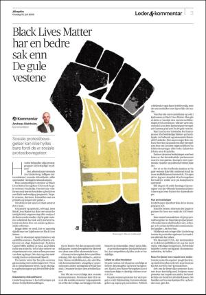 aftenposten_morgen-20200715_000_00_00_003.pdf