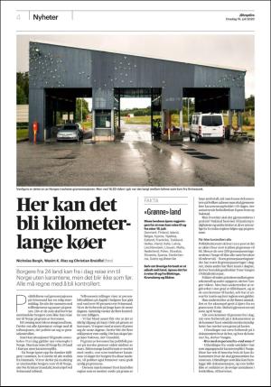 aftenposten_morgen-20200715_000_00_00_004.pdf