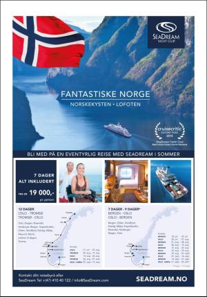 aftenposten_morgen-20200715_000_00_00_005.pdf