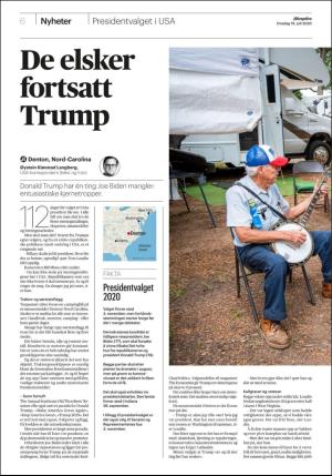 aftenposten_morgen-20200715_000_00_00_006.pdf