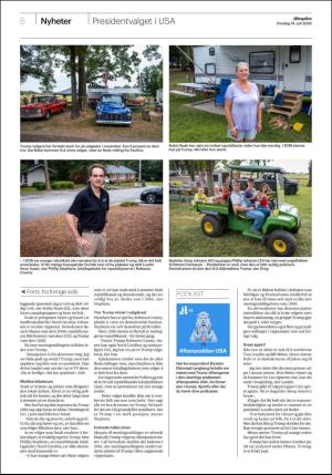 aftenposten_morgen-20200715_000_00_00_008.pdf