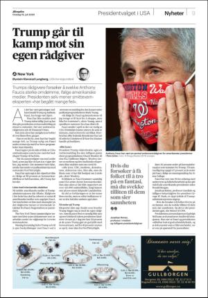 aftenposten_morgen-20200715_000_00_00_009.pdf