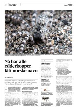 aftenposten_morgen-20200715_000_00_00_010.pdf