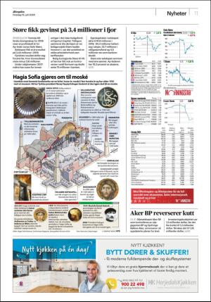 aftenposten_morgen-20200715_000_00_00_011.pdf