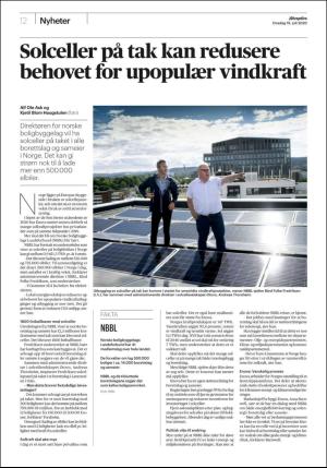 aftenposten_morgen-20200715_000_00_00_012.pdf