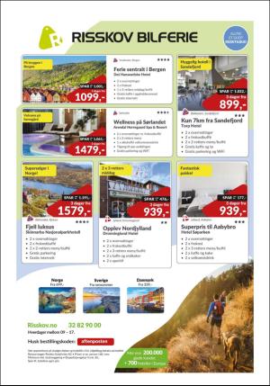 aftenposten_morgen-20200715_000_00_00_013.pdf