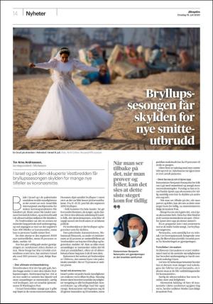 aftenposten_morgen-20200715_000_00_00_014.pdf