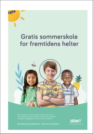 aftenposten_morgen-20200715_000_00_00_015.pdf