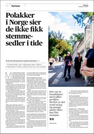 aftenposten_morgen-20200715_000_00_00_016.pdf