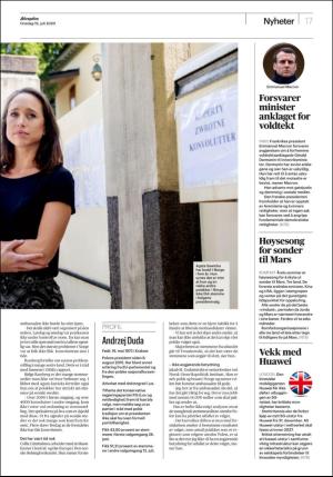 aftenposten_morgen-20200715_000_00_00_017.pdf