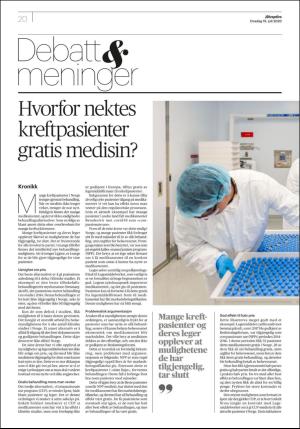 aftenposten_morgen-20200715_000_00_00_020.pdf