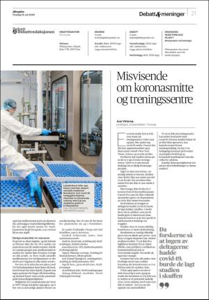 aftenposten_morgen-20200715_000_00_00_021.pdf