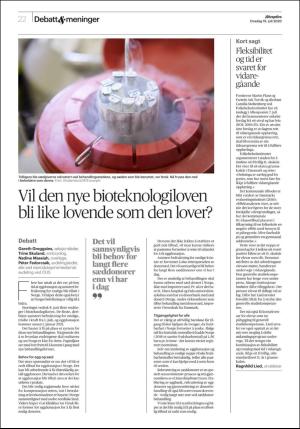 aftenposten_morgen-20200715_000_00_00_022.pdf