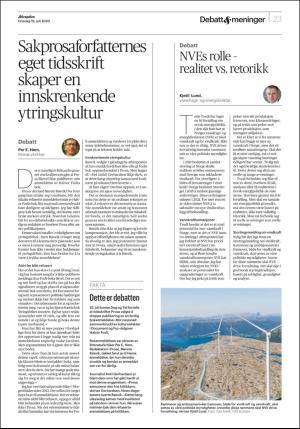 aftenposten_morgen-20200715_000_00_00_023.pdf