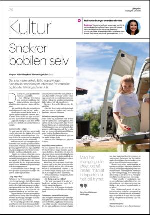 aftenposten_morgen-20200715_000_00_00_024.pdf