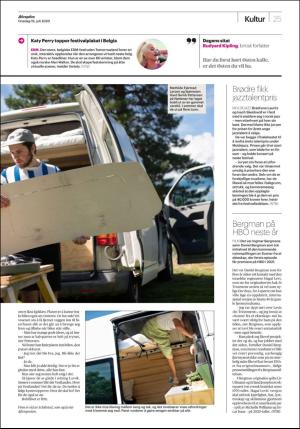 aftenposten_morgen-20200715_000_00_00_025.pdf