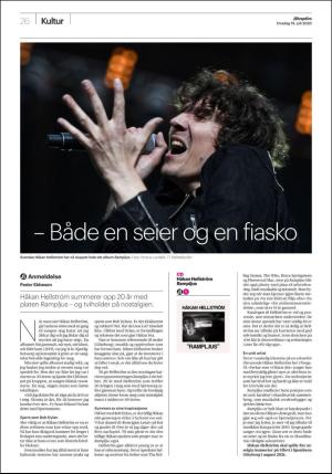 aftenposten_morgen-20200715_000_00_00_026.pdf