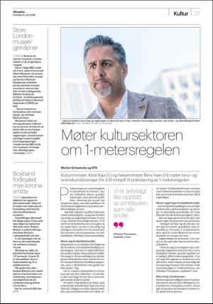 aftenposten_morgen-20200715_000_00_00_027.pdf
