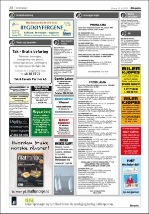 aftenposten_morgen-20200715_000_00_00_028.pdf