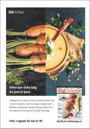 aftenposten_morgen-20200715_000_00_00_029.pdf