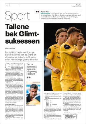 aftenposten_morgen-20200715_000_00_00_030.pdf