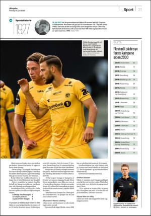 aftenposten_morgen-20200715_000_00_00_031.pdf