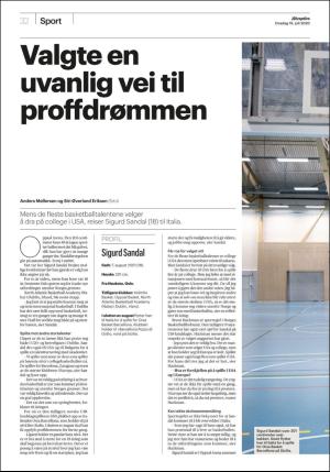 aftenposten_morgen-20200715_000_00_00_032.pdf