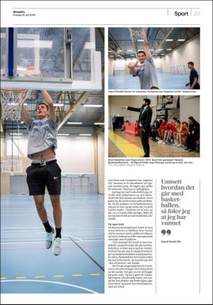 aftenposten_morgen-20200715_000_00_00_033.pdf
