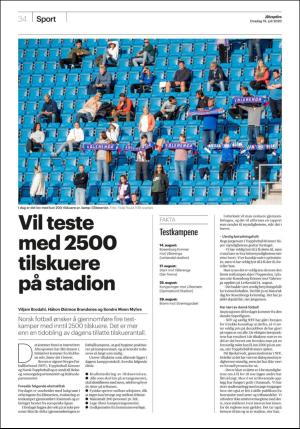 aftenposten_morgen-20200715_000_00_00_034.pdf