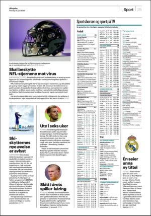 aftenposten_morgen-20200715_000_00_00_035.pdf