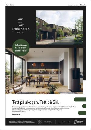 aftenposten_morgen-20200715_000_00_00_036.pdf