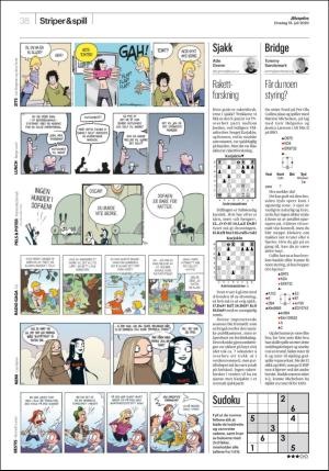 aftenposten_morgen-20200715_000_00_00_038.pdf