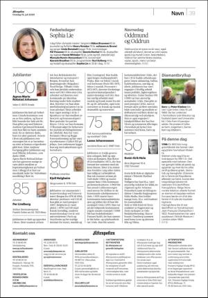 aftenposten_morgen-20200715_000_00_00_039.pdf