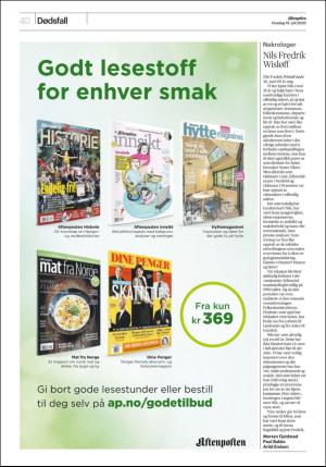 aftenposten_morgen-20200715_000_00_00_040.pdf