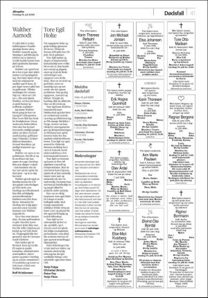 aftenposten_morgen-20200715_000_00_00_041.pdf