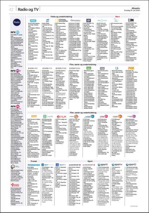 aftenposten_morgen-20200715_000_00_00_042.pdf