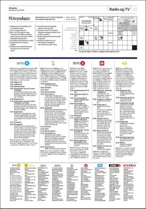 aftenposten_morgen-20200715_000_00_00_043.pdf