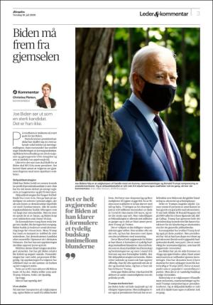 aftenposten_morgen-20200716_000_00_00_003.pdf