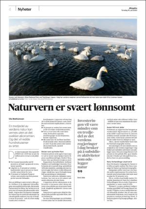 aftenposten_morgen-20200716_000_00_00_004.pdf