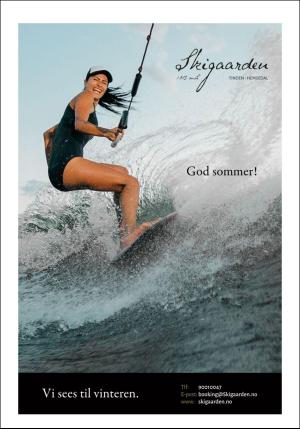 aftenposten_morgen-20200716_000_00_00_005.pdf