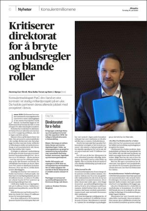aftenposten_morgen-20200716_000_00_00_006.pdf