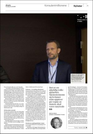 aftenposten_morgen-20200716_000_00_00_007.pdf