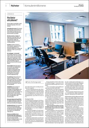 aftenposten_morgen-20200716_000_00_00_008.pdf