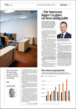 aftenposten_morgen-20200716_000_00_00_009.pdf