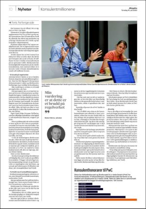 aftenposten_morgen-20200716_000_00_00_010.pdf