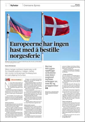 aftenposten_morgen-20200716_000_00_00_012.pdf