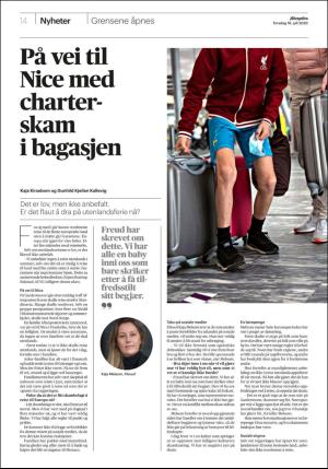 aftenposten_morgen-20200716_000_00_00_014.pdf