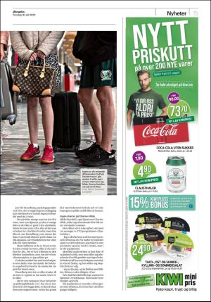 aftenposten_morgen-20200716_000_00_00_015.pdf